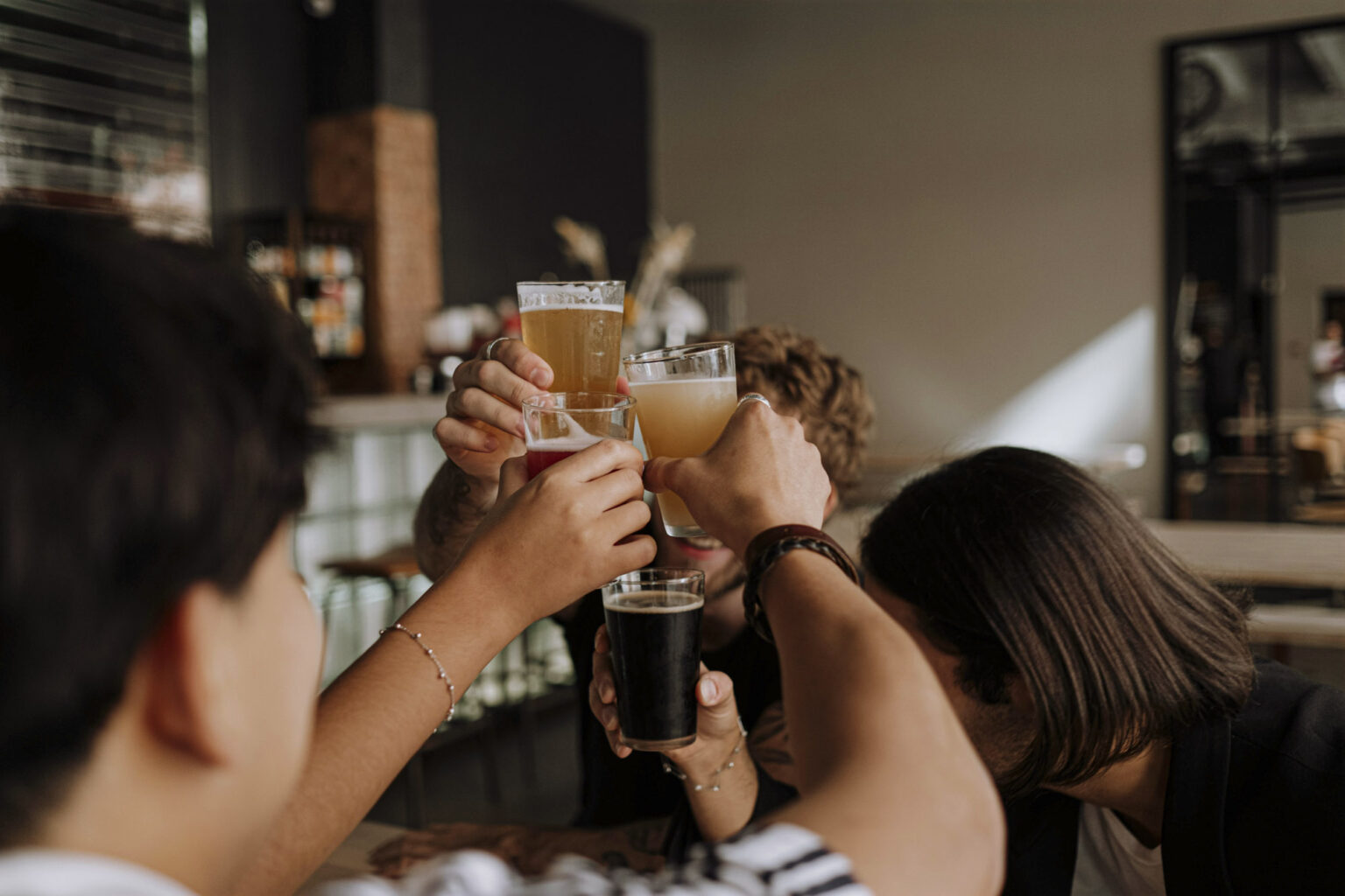 Amenities Pet Friendly Apartments Asheville NC The Avery