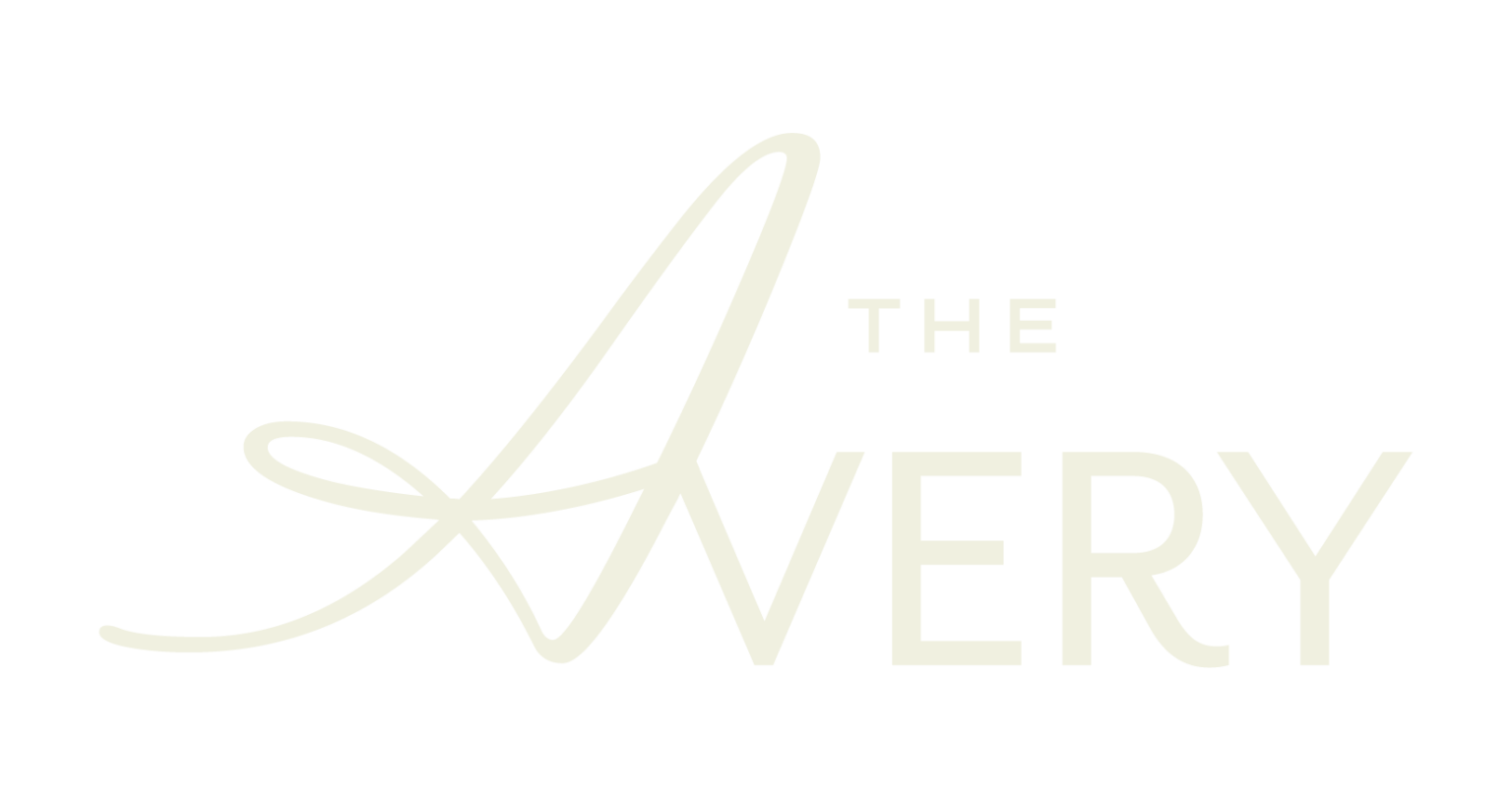 Amenities | Pet Friendly Apartments Asheville NC | The Avery